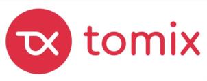 TX tomix