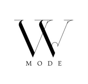 W MODE