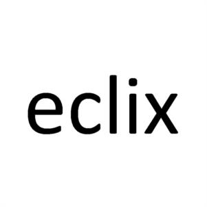 eclix