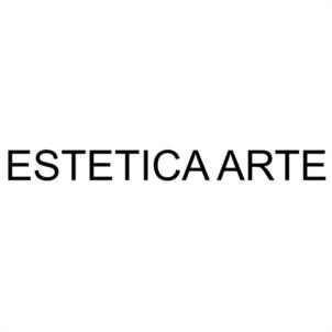 ESTETICA ARTE