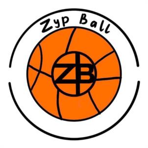 Zyp Ball ZB