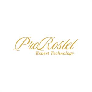 ProRostet Expert Technology