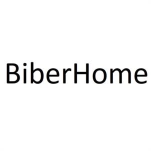 BiberHome