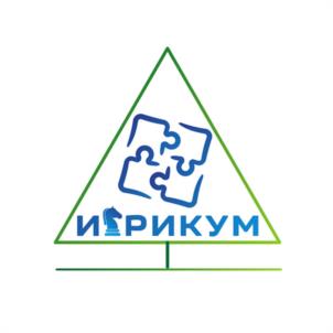 ИРИКУМ