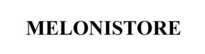 MELONISTORE