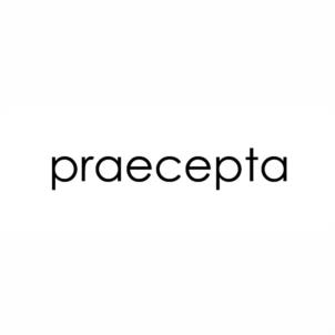 praecepta