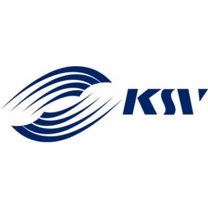 KSV