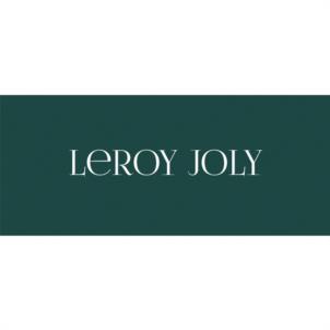 LEROY JOLY