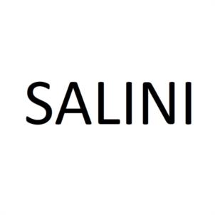 SALINI