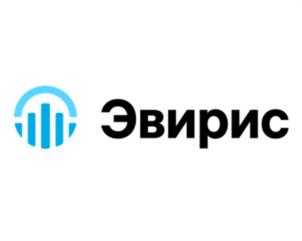 Эвирис