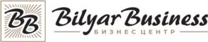 BilyarBusiness БИЗНЕС ЦЕНТР