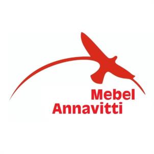 Mebel Annavitti