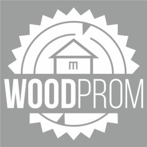 WOODPROM