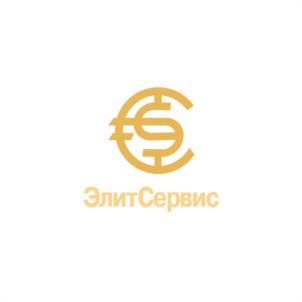 Товарный знак № 1160457