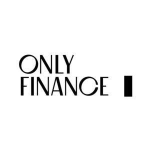 ONLY FINANCE