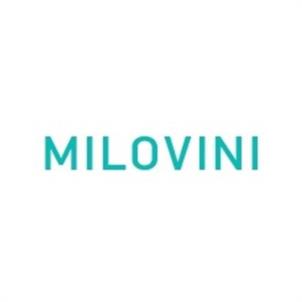 MILOVINI