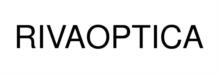 RIVAOPTICA