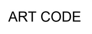 ART CODE