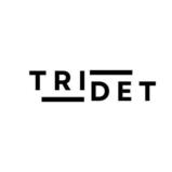 TRIDET