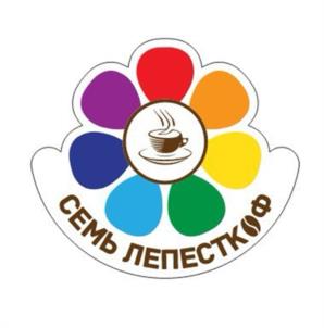 СЕМЬ ЛЕПЕСТКОВ