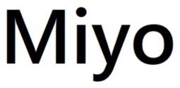 Miyo
