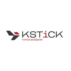 KSTiCK типография