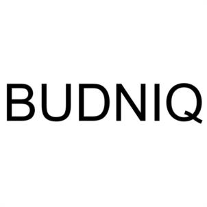 BUDNIQ