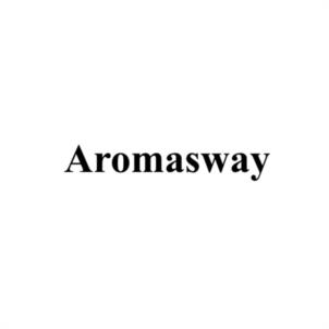 Aromasway