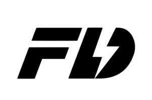 FLD