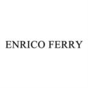 ENRICO FERRY