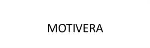 MOTIVERA