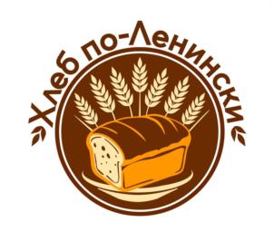 Хлеб по-Ленински