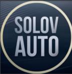 SOLOV AUTO