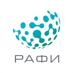 РАФИ