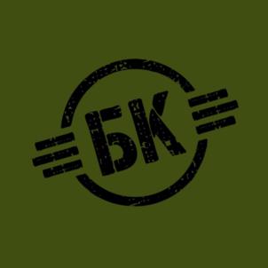 Товарный знак № 1160646