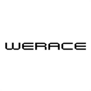 WERACE