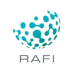 RAFI