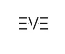 EVE
