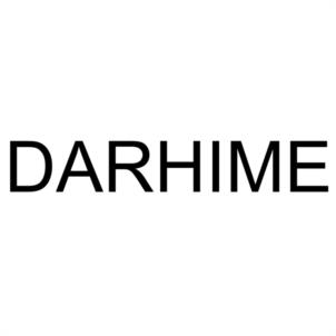 DARHIME