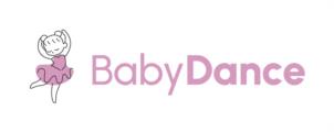 BabyDance