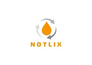 NOTLIX