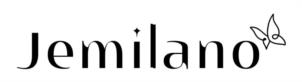 Jemilano