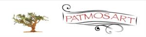 PATMOSART