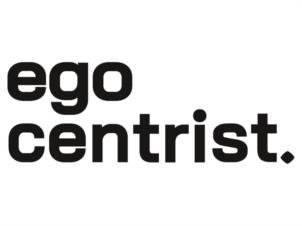 egocentrist.