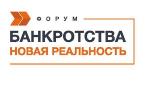 Товарный знак № 1160894