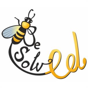 eSolved