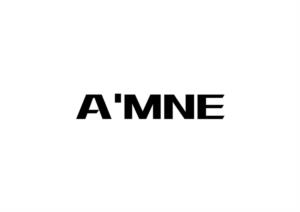 A'MNE