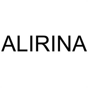 ALIRINA