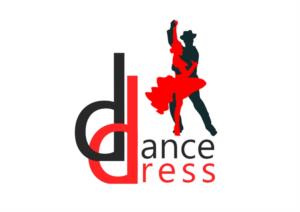 dancedress