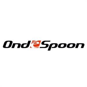OndeSpoon